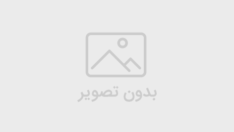 دانلود کتاب کار علوم جامع روبیک نهم جواد رمضانی کارشک