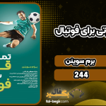 دانلود-کتاب-تمرینات-قدرتی-برای-فوتبال-برم-سوینن3