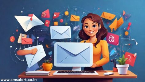 انتقال پیامک به شماره دیگر